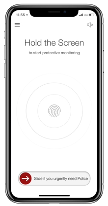App Screen Home-1
