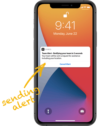 check inexpired-1