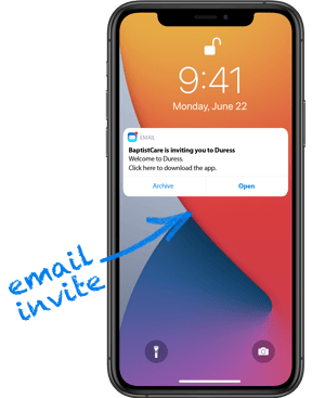 email copy (1)