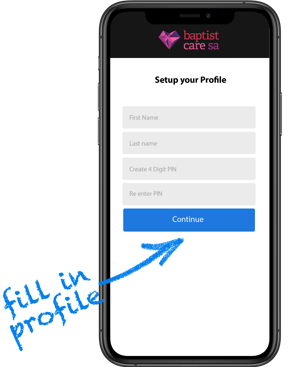register account copy (1)