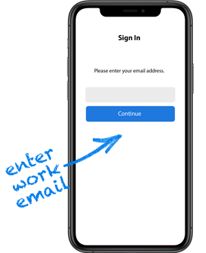 register email copy (1)
